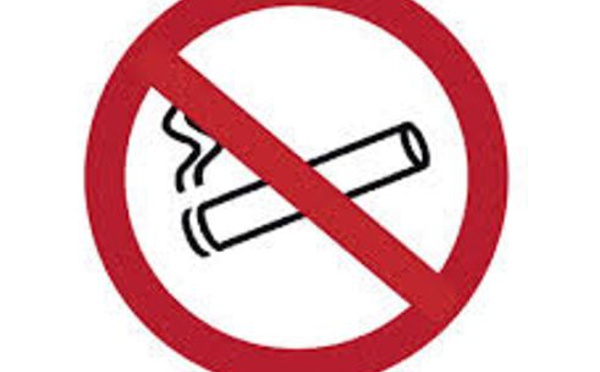 Réglementation des nouveaux produits du tabac : Quand la science fait ses preuves