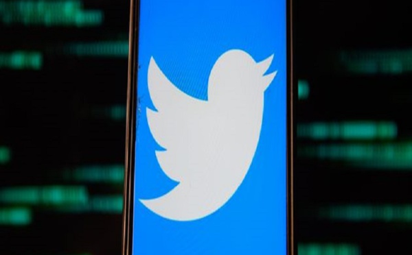 Biden, Musk ou Obama...les comptes Twitter de personnalités ont été piratés