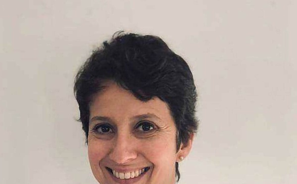 «L’Algérie n’était rien», la France a mis fin «à la piraterie barbaresque»: une journaliste de Cnews fait polémique