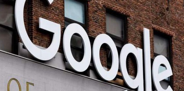 Google lance un traducteur de hiéroglyphes alimenté par l'IA