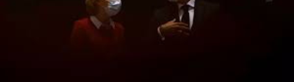 En l'absence d'accord sur le plan de relance, le sommet européen se poursuit