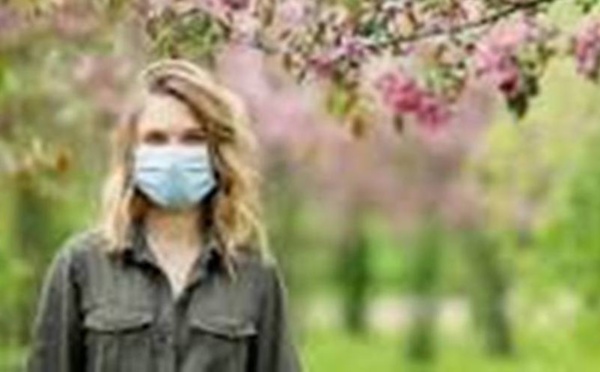 Coronavirus : cas en Bretagne, nouveaux clusters dans les Vosges