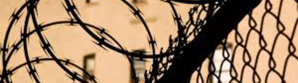 Djibouti: le pilote Fouad Youssouf Ali de nouveau en grève de la faim