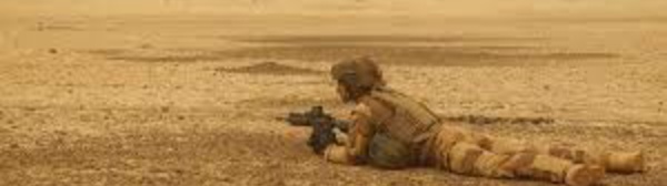 Un soldat français tué dans un combat contre des groupes armés au Mali