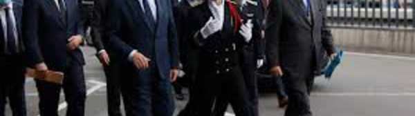 Covid-19 : Jean Castex recommande aux Français de ne pas se rendre en Catalogne