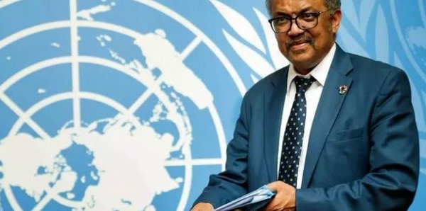 Hydroxychloroquine : Goliath contre David, acte I : les détracteurs