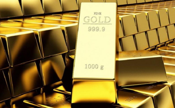 Sénégal : la durée de vie de la mine d’or Mako prolongée jusqu’en 2027