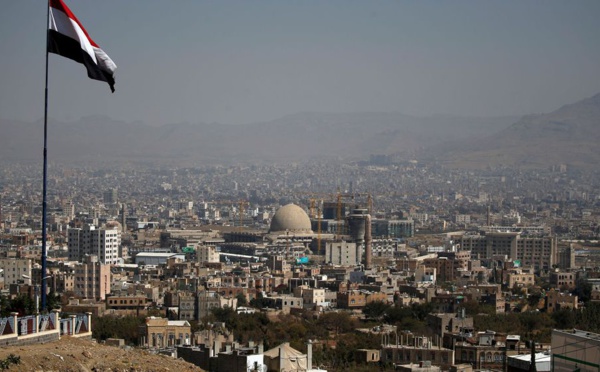 Yémen: les séparatistes du Sud se réconcilient avec le gouvernement