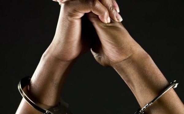 Journée internationale de la femme africaine : ces héroïnes africaines qui ont lutté contre le colonialisme