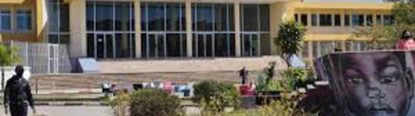 Coronavirus: la détresse des Malgaches bloqués à l'étranger