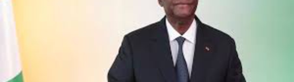 Côte d’Ivoire: vifs débats autour de la constitutionnalité de la candidature Ouattara