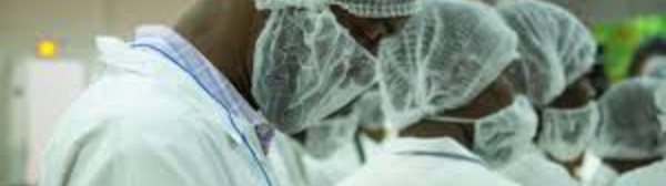 Coronavirus : Les cas asymptomatiques sont "porteurs d'une même quantité de virus