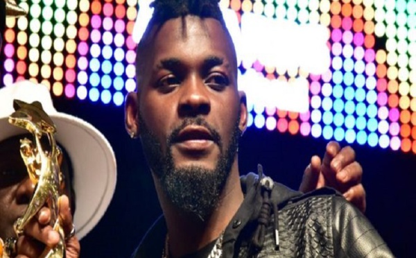 Il y a un an DJ Arafat tirait sa révérence