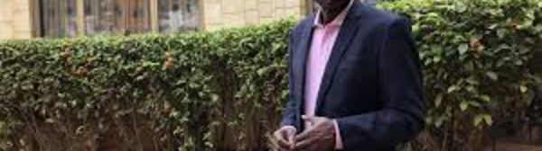 Centrafrique: «génération Oubanguiens», la dernière à porter la mémoire de l’indépendance