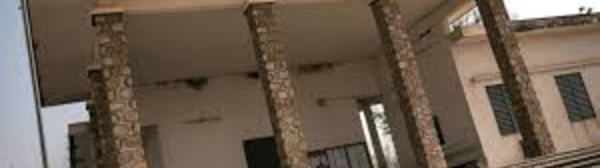 ​Cameroun: premières nominations d'auditeurs de justice formés au droit anglo-saxon