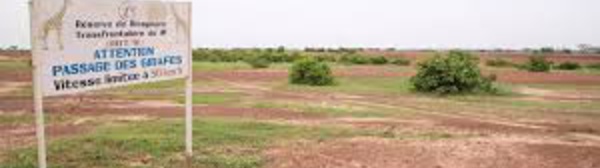 Niger: rapatriement des corps et hommage aux six humanitaires à Paris ce vendredi 14 août