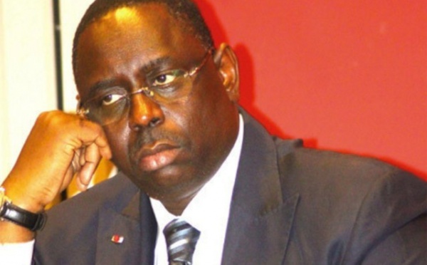 Enquête sur l’enrichissement illicite : opération déballages des libéraux contre Macky SALL