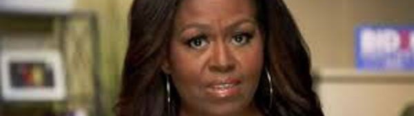 Convention démocrate, jour 1 : Michelle Obama mène la charge contre Donald Trump