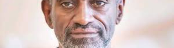 Madagascar: le ministre de la Santé renvoyé