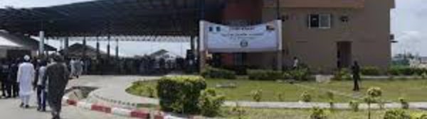 Frontière bénino-nigériane: «La fermeture a aussi puni le Togo et le Ghana»