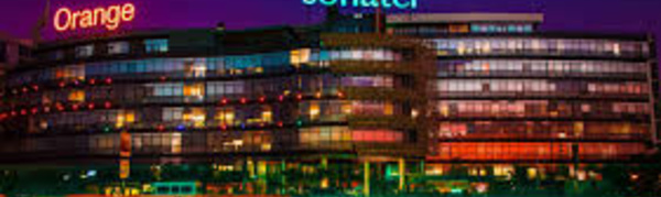 Télécoms : La première cotation de l’emprunt Sonatel fixée au 15 septembre 2020