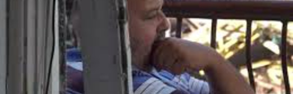 Liban : après l’explosion au port de Beyrouth, l’onde de choc psychologique