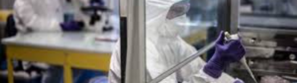 Coronavirus dans le monde : 1.160 morts aux Etats-Unis, 1.215 au Brésil et 455 au Mexique en 24h