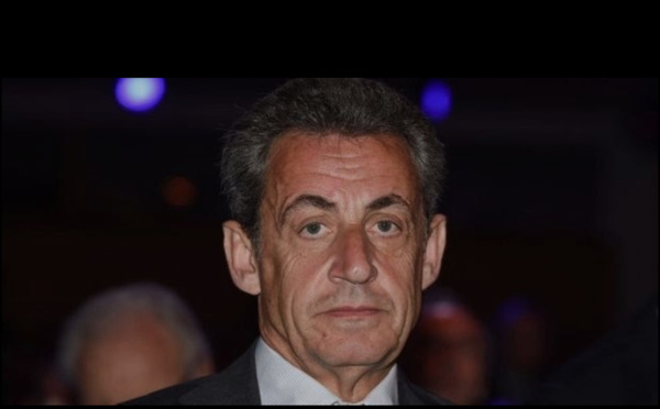 Affaire Bygmalion : Nicolas Sarkozy sera jugé du 17 mars au 15 avril 2021