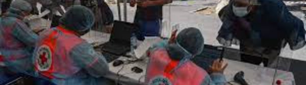 Covid-19 en France : près de 9 000 nouveaux cas détectés en 24 h, un record