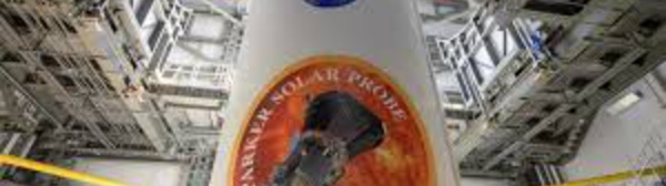 Fadji Maina, première Nigérienne à la NASA