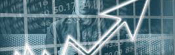 Coronavirus dans le monde : 1.202 morts aux Etats-Unis, 1.168 en inde et 1.075 au brésil en 24h