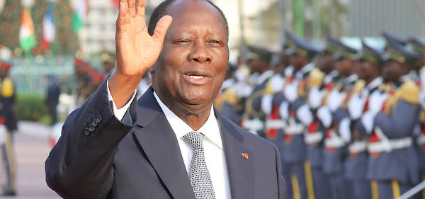 Côte d’Ivoire: Ouattara et Bedié validés, Soro et Gbagbo rejetés