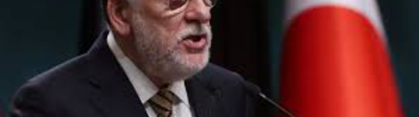 Libye : le chef du gouvernement Fayez al-Sarraj prêt à démissionner d'ici fin octobre