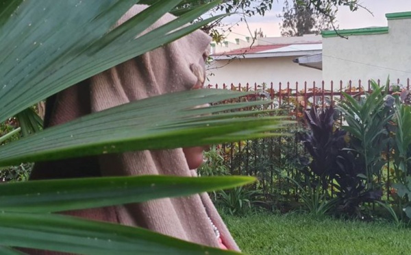 L'OMS va enquêter sur "l'exploitation sexuelle" commise par le personnel humanitaire en RDC