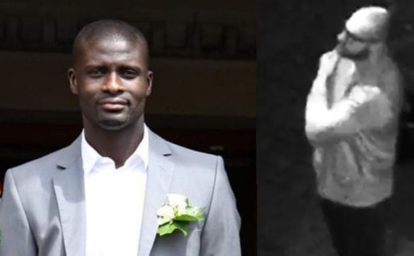 Assassinat du Sénégalais Mbaye Wade : un des présumés meurtriers déclare avoir été violé par la victime
