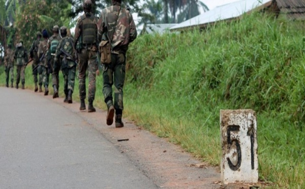 Indépendance du Nigeria: soixante ans plus tard, entre désillusions et espoirs