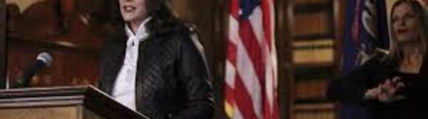 Mali : l'ex-otage Sophie Pétronin attendue dans la journée en France par Emmanuel Macron