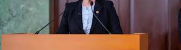 Le Programme alimentaire mondial (PAM) de l'ONU reçoit le prix Nobel de la paix 2020