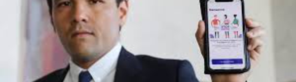 Traçage numérique : StopCovid est mort, vive StopCovid 2 ?