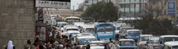 La crise liée au Covid-19 porte un rude coup aux transferts d’argent des diasporas africaines