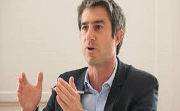 Budget 2021 : Une vidéo de François Ruffin sur les règles du débat budgétaire met le feu aux poudres à l’Assemblée