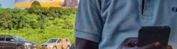 Guinée: des pages Facebook pro-Condé créent la confusion avant la présidentielle