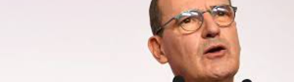 Coronavirus : Jean Castex va détailler les nouvelles mesures