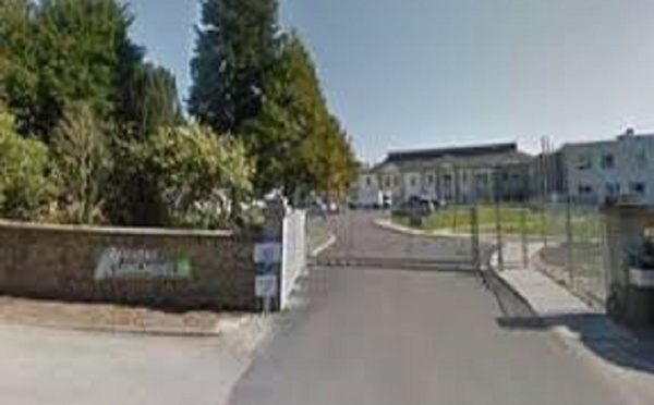 Coronavirus dans le Finistère : Un Ehpad en quarantaine après une trentaine de cas positifs