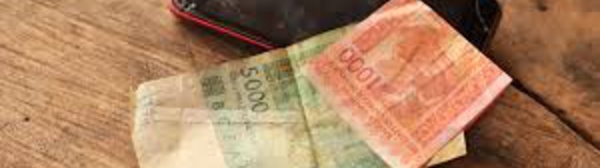 Transferts d’argent de la diaspora: l’impact du Covid