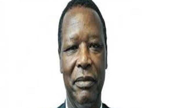 L'ancien président burundais Pierre Buyoya condamné à la prison à vie