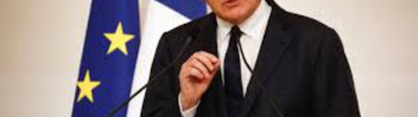 Covid-19 en France: 38 nouveaux départements et la Polynésie soumis à un couvre-feu