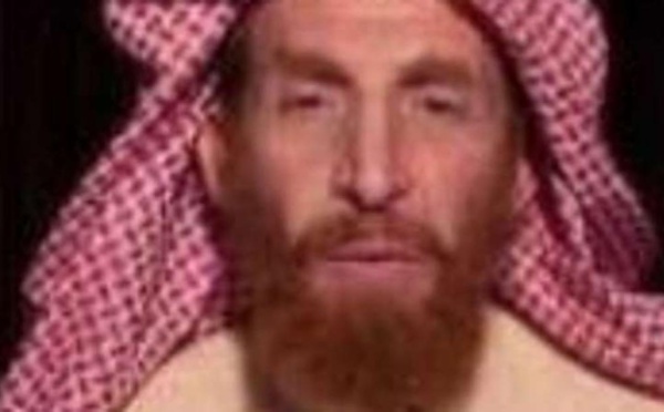 Les renseignements afghans annoncent la mort d'Abou Muhsin al-Masri, un dirigeant d'Al-Qaïda