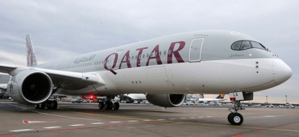 Qatar: des passagères forcées de subir des examens gynécologiques à l’aéroport de Doha