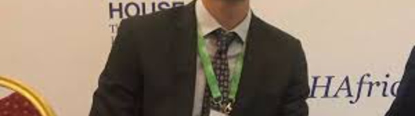 Fergus Kell: «La surprise de la présidentielle tanzanienne pourrait venir de Zanzibar»